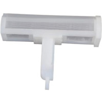 Fuel Filter For Yamaha F40 F50 F60 F70 F75 FT50 FT60 4-Stroke 6C5-13915-00 For Mercury 881323001 F75 F80 F90 F100 - WF-F2015 - RCMA